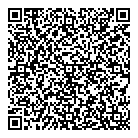 T-Shirt.ca QR Card