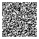 Werkmaster QR Card