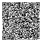 Greatech Service Ltd QR Card