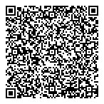 Columbia Valve  Fitting Ltd QR Card