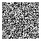 Renaissance Group Ltd QR Card