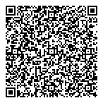 Invers Mobility Solutions QR Card