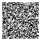 Hakim Optical Factory Outlet QR Card