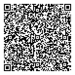 A B Tech Imaging Office Solutions QR Card