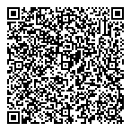 Virtually Canadian QR Card