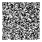 Fabrictime Solutions QR Card