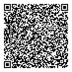 Browns Social House Ltd QR Card