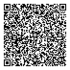 Floata Seafood Restaurant QR Card Floata Seafood Restaurant QR Card
