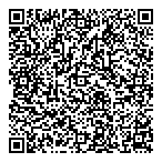 Forum Energy Metals Corp QR Card