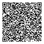 Ceticonsultants Inc QR Card