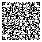 Robertson Electric Wholesale QR Card