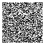 David T K Ho Enterprises Ltd QR Card