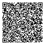 Gunn Consultants Inc QR Card