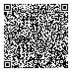 Ardent Protection Inc QR Card