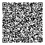 Hydenia Colonics Centre QR Card Hydenia Colonics Centre QR Card