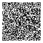 Medora Solutions QR Card