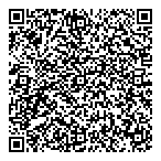 North Shore News QR Card