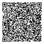 Rainforest Automation Inc QR Card