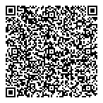 Mycanadapayday.com QR Card