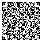 Rand Investments Ltd QR Card