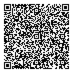 Secondary Pulp Paper QR Card