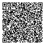 Acer Mortgage Lending Corp QR Card