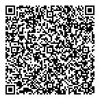 Total Connect Telephone Co QR Card