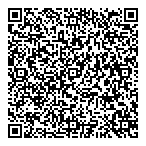 Equimac Mortgage Centre Inc QR Card