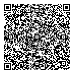 Tantalus Productions Inc QR Card