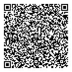 Stikeman Elliott LLP QR Card