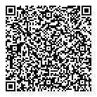 Oro Eyewear QR Card