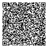 Fasken Martineau Dumoulin LLP QR Card