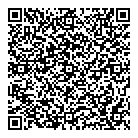 Fasken QR Card