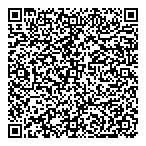Lorene A Novakowski QR Card Lorene A Novakowski QR Card