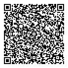 Kibben Jackson QR Card