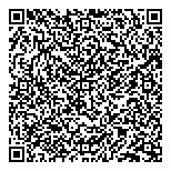 Fasken Martineau Dumoulin LLP QR Card