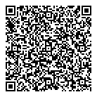 Fasken QR Card