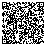 Cds Clearing  Depository Services QR Card