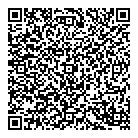 Vetrina Moda QR Card