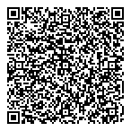 F/x Printing  Document QR Card