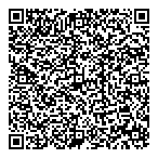 Republic Gallery QR Card
