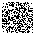 Bacchus Corp  Sec Law QR Card