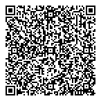 Sonoro Metals Corp QR Card Sonoro Metals Corp QR Card