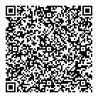 Omicron QR Card