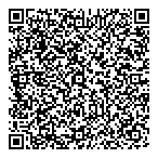 Zoic Studios Bc Inc QR Card