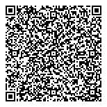 Verity Investment Counsel Inc QR Card