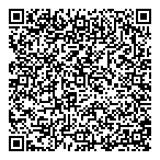 First Energy Metals Ltd QR Card