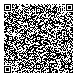 Hastings Labour Law Office Lpp QR Card