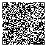 Vancouver Economic Commission QR Card