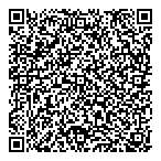 Guthrie Margot E Attorney QR Card